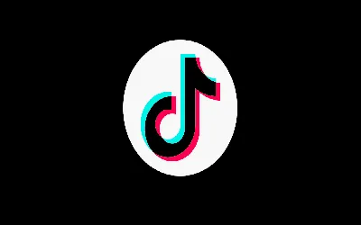 Comment masquer les commentaires sur TikTok en direct