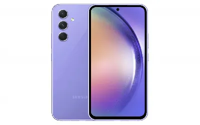 How to Enable Wireless PowerShare on Your Samsung Galaxy Phone