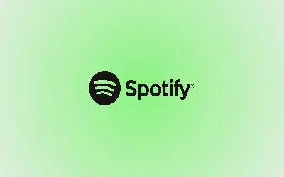 How to fix Spotify Wrapped not showing up