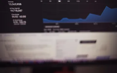 How to delete Cash App history from your account