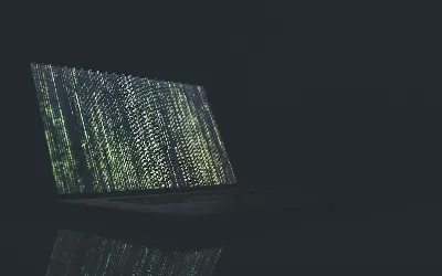 Revolutionizing Business Connectivity: The Strategic Integration of eSIM Technology