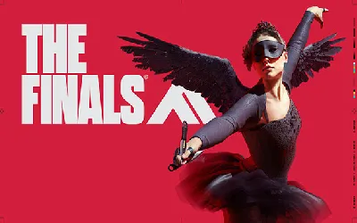 Cómo solucionar el código de error de The Finals TFGE0000, TFGE0001, TFGE0002, TFGE0003