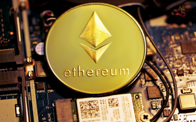 Ethereum Poker and Player Anonymity: Balancing Privacy and Fair Play