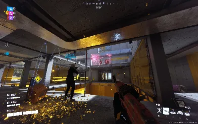 How to Fix The Finals Login Failed 403 Error Code