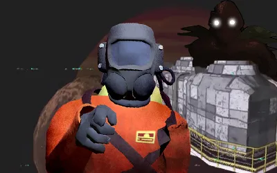 Cómo arreglar el modo multijugador de Lethal Company que no funciona