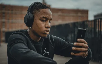 Cómo arreglar Modern Warfare 3 Tu perfil ha sido bloqueado