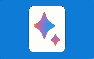 Comment utiliser Google Barde