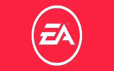 Comment arrEAglar les jeux dEA EA qui manquent EAn la bibliotEAca dEA applicationEAs dEA EA