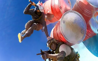 Comment corriger l'erreur de mémoire vidéo insuffisante dans The Finals