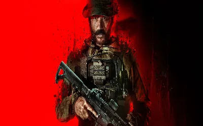 Comment réparer le code d'échange Modern Warfare 3 qui ne fonctionne pas