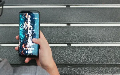 Comment vérifier si votre téléphone est déverrouillé