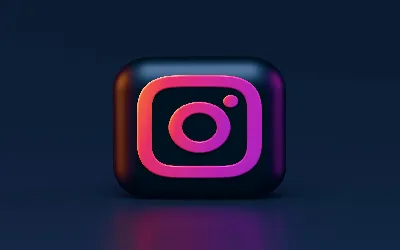 Comment réparer l'erreur Instagram « Impossible de contacter les comptes désactivés »