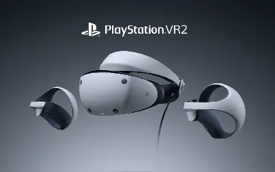 Comment nettoyer les lentilles du PSVR 2