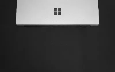 Cómo escanear códigos QR en Windows