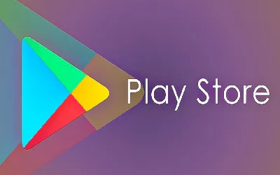 Cómo forzar la actualización de Google Play Store en Android