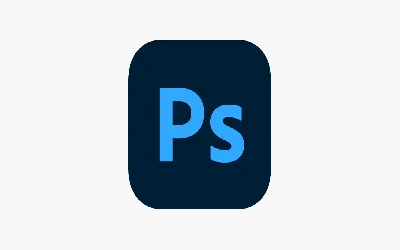 How to Select All of the Same Color in Photoshop