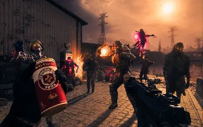 Cómo obtener un esquema de cristal de aetherium refinado en MW3 Zombies