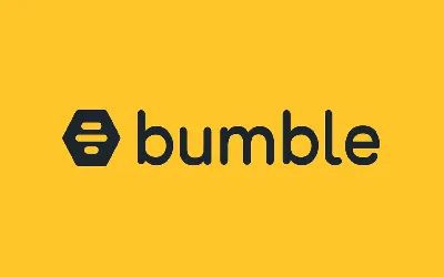 Cómo arreglar Bumble que no muestra a quién le gusto