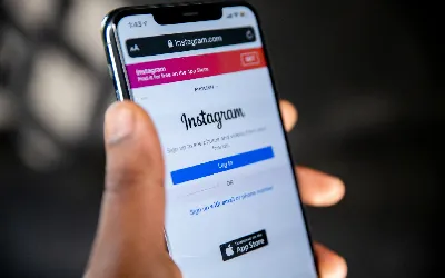 How to Turn Link History On or Off on Instagram