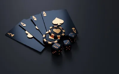 Comment PayPal est devenu l'option de paiement incontournable pour les amateurs de casino en ligne