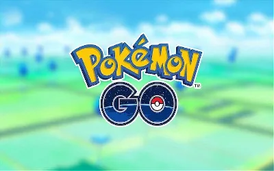 How To Fix Pokémon Go Routes Not Working Or Completing