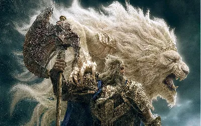 Comment réparer Elden Ring bloqué lors de la vérification des données de sauvegarde