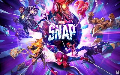 Cómo verificar el estado del servidor en Marvel Snap