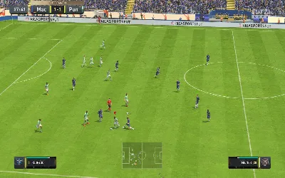 Wie behebt man den FIFA 23 Anti-Cheat-Fehler?