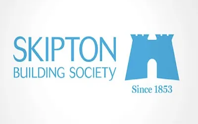 Wie behebt man, dass die Skipton Building Society-App nicht funktioniert?