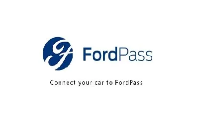 Wie kann ich das Problem beheben, wenn die FordPass-App nicht funktioniert?