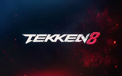 Comment réparer le bégaiement, le retard ou le gel constant de Tekken 8