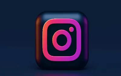 Comment réparer Instagram n'a pas pu être ajouté au modèle. Quelque chose s'est mal passé