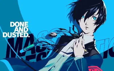 Persona 3 Reload: Guía de enlaces sociales ermitaño