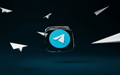 Cómo evitar que Telegram deje de guardar imágenes automáticamente