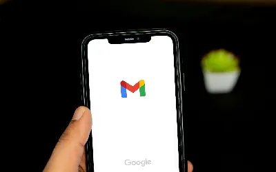 Cómo solucionar el cierre de sesión de Gmail inmediatamente después de iniciar sesión