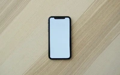 Cómo arreglar iPhone atascado en la preparación para sincronizar