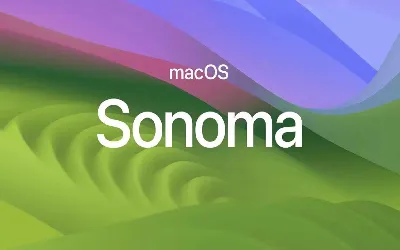 Cómo solucionar el problema de drenaje de la batería en macOS Sonoma