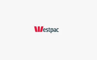 Cómo arreglar la aplicación Westpac no funciona
