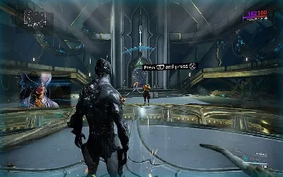 Dónde encontrar la aleación de Axidrol en Warframe