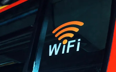 Cómo arreglar la página de inicio de sesión de Wi-Fi que no aparece