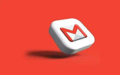 Cómo solucionar el 'Error 007 del servidor de Gmail'