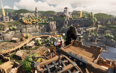 Cómo obtener y usar medicamentos para el control mental en Palworld