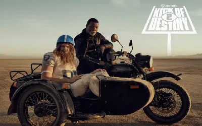 FanDuel's Super Bowl Ad Pays Tribute to Carl Weathers