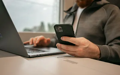 Investigating the Measures to Prevent Match-Fixing and Ensuring Fairness in Sports Betting