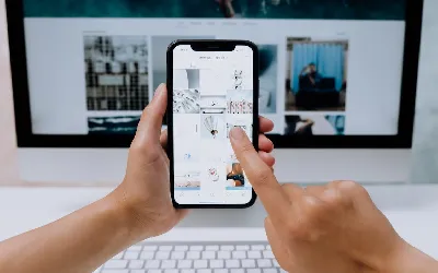 How to Fix Instagram Disabled accounts can’t be contacted
