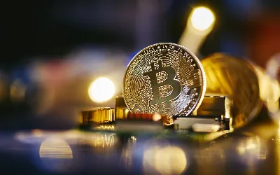 KuCoin Token (KCS): Building an Ecosystem Around Bitcoin