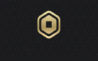 Comment obtenir des Robux gratuits sur CleanRobux.com