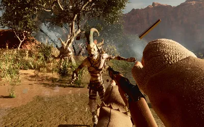 How to Make Healing Salve in Nightingale