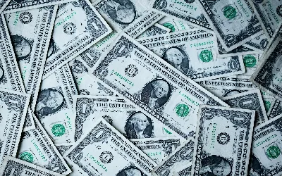 Comment réparer le suivi des remboursements IRS qui ne fonctionne pas