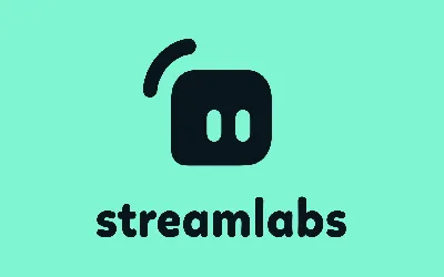 Comment définir des raccourcis clavier sur Streamlabs